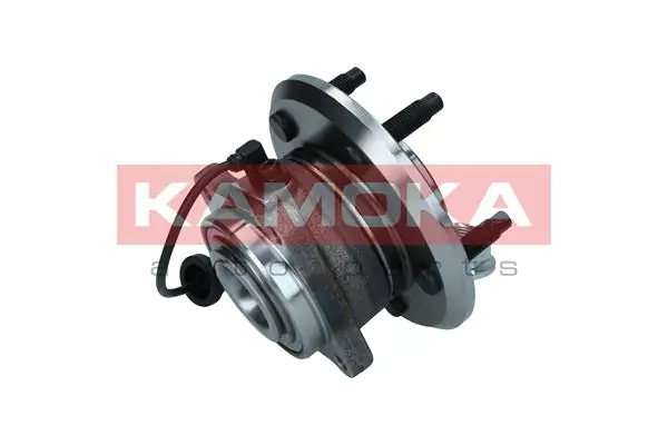 Купить 5500194 Kamoka Задняя шпиндель