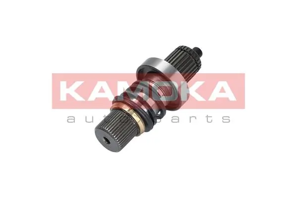 Купить VW111002 Kamoka Вал привода полуоси, промежуточный