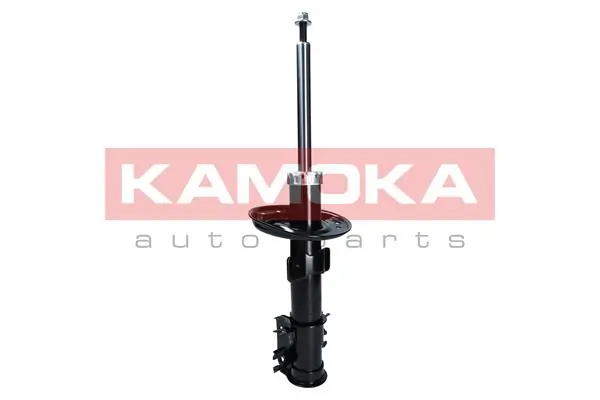 Амортизатор передней подвески левой Kamoka 2000374 цена, от 37.46 USD
