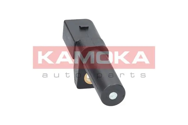 Sensor de posição (de revoluções) de cambota Mercedes B W245