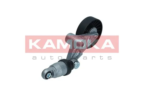 Роликовий модуль натяжителя ремня Kamoka R0612 цена, от 35.89 USD