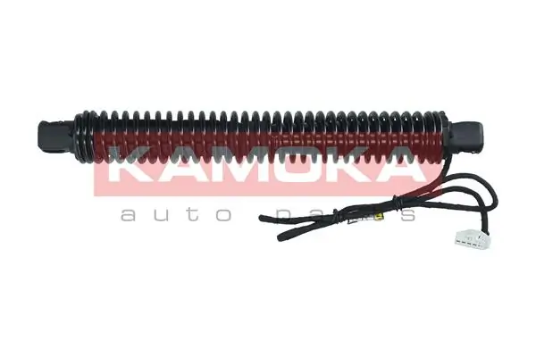 10102045 Depo/Loro/Abakus Амортизатор крышки багажника