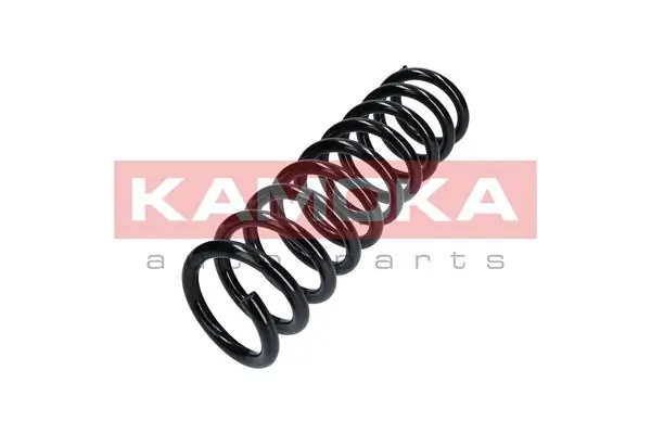 Купить RP1201 Goodrem Пружина подвески
