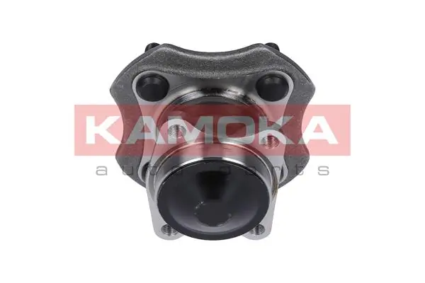 Cubo traseiro Mitsubishi Galant 7 E5A, E7A, E8A