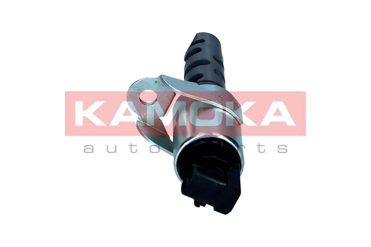 RA084 Kamoka Клапан положения фаз распредвала