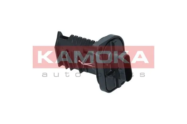 Купить 18051 Kamoka Воздухомер