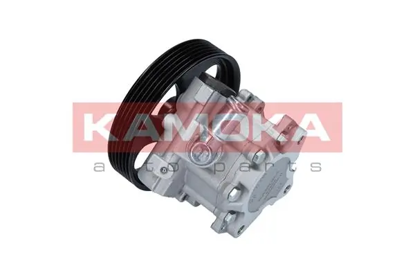 PP003 Kamoka ГУР руля