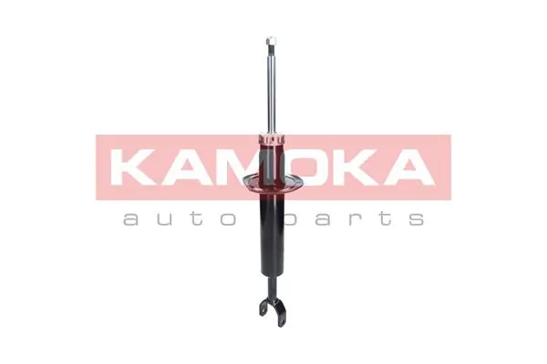 Стойка амортизатора передняя Kamoka 2000712 цена, от 30.84 USD