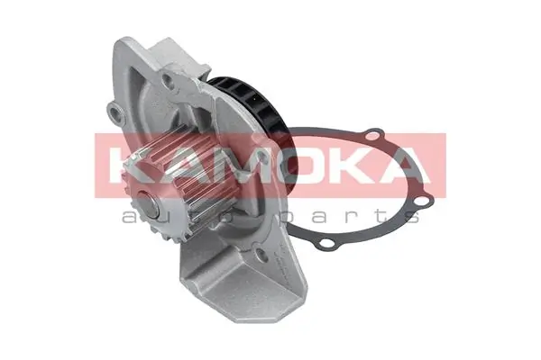 Купить T0092 Kamoka Насос охлаждения