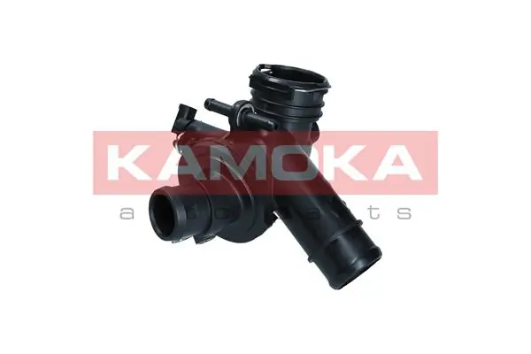 7710023 Kamoka