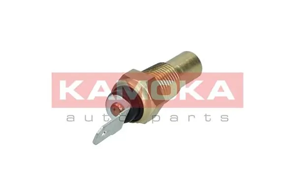 Sensor de temperatura do fluido de esfriamento Subaru Legacy 2 BD, BG