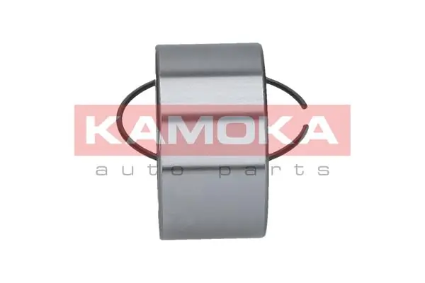 Купить 5600017 Kamoka Подшипник передней ступицы