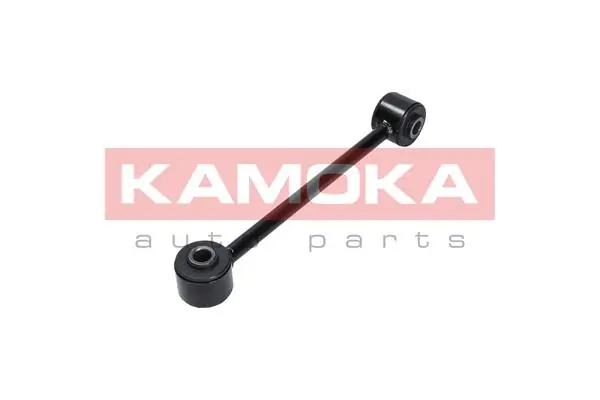 9030407 Kamoka Стойка переднего стабилизатора