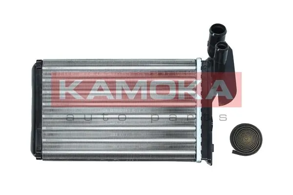 Купить BR405 Magneti Marelli Радиатор печки