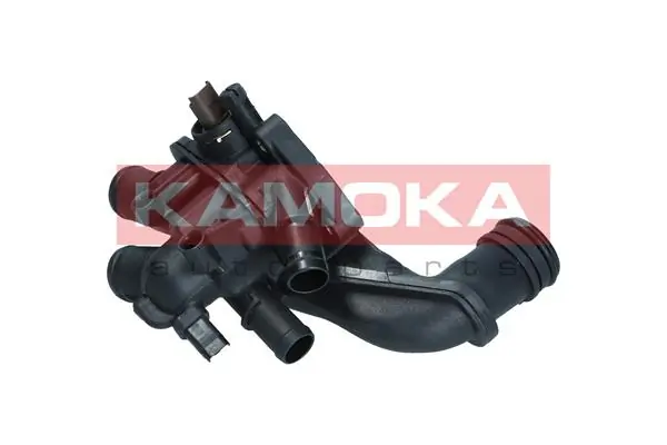 Купить 7710024 Kamoka Корпус термостата