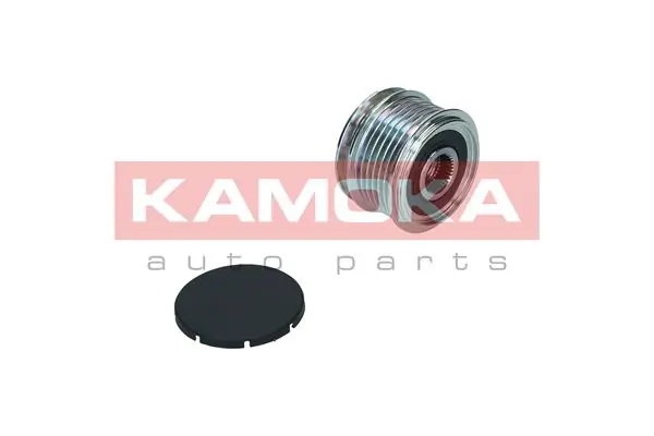 RC003 Kamoka Обгонная муфта генератора