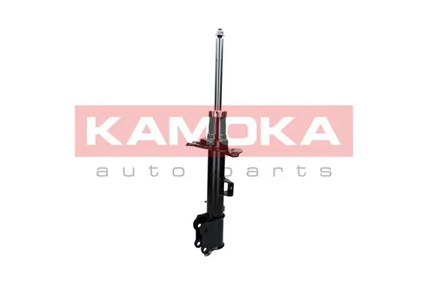 Купить 2000293 Kamoka Амортизатор передней подвески