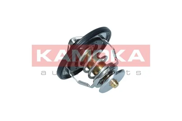 Купить 7710100 Kamoka Автомобильный термостат