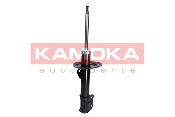 Купить 2000255 Kamoka Амортизатор подвески передний правый