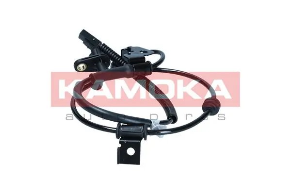 Датчик АБС (ABS) передний, правый Kamoka 1060790 цена, от 16.73 USD