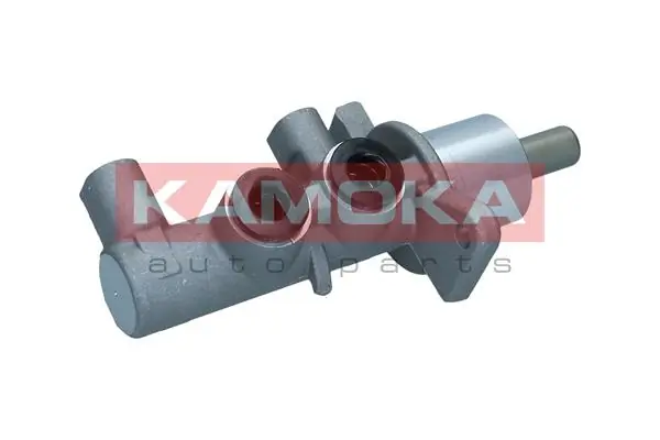 Цилиндр главный тормоза (гидротормозов) Kamoka 1121089 цена, от 35.73 USD