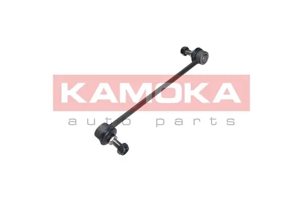 9030390 Kamoka Тяжка стабилизатора, переднего, правая