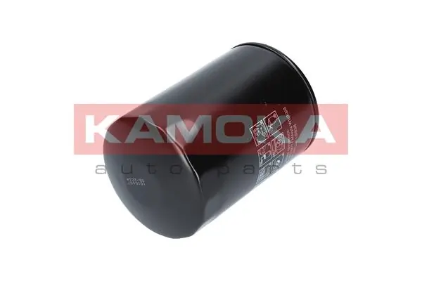 Купить F114601 Kamoka Фильтр центробежный очистки масла