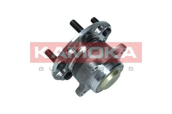 5500259 Kamoka Ступица задняя
