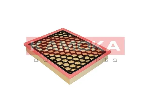 Элемент воздушного фильтра Kamoka F205901 цена, от 6.71 USD