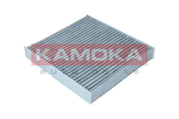 Купить F518501 Kamoka Фильтр салона угольный