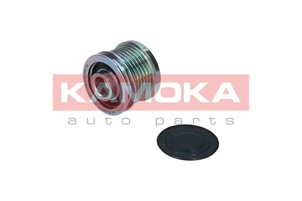 Инерционный шкив ZNP 28765 цена, от 32.75 USD