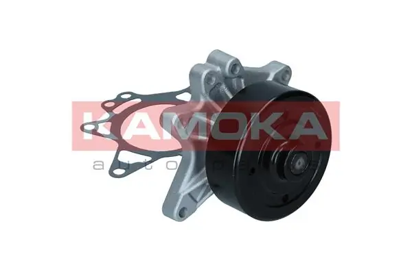 Bomba de água (bomba) de esfriamento Toyota Avensis 2 T25