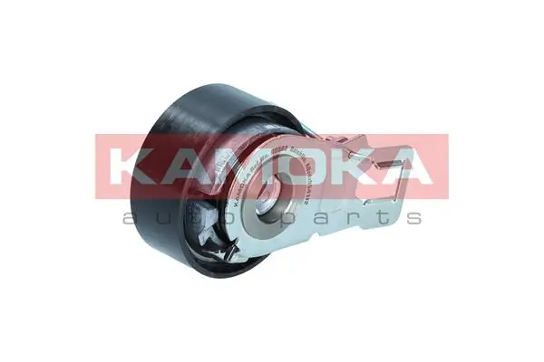 Натяжитель ремня ГРМ 3646453 Peugeot/Citroen