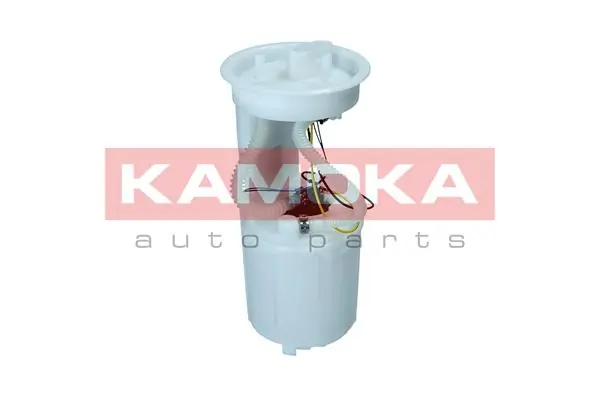 Модуль бензонасоса Kamoka 8400013 цена, от 38.55 USD