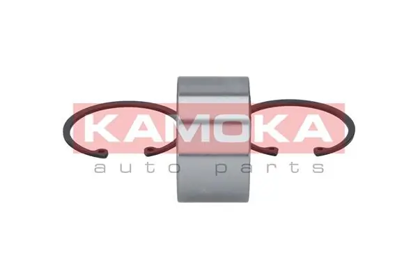 Купить 5600022 Kamoka Подшипник передней ступицы