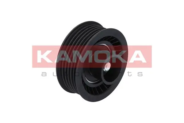 Купить R0064 Kamoka Паразитный ролик
