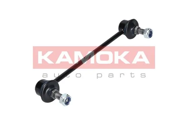 Купить 9030303 Kamoka Амортизационная стойка
