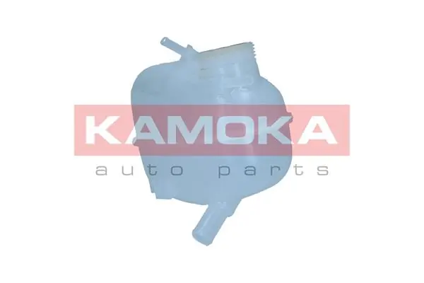 7720030 Kamoka Расширительный бачок охлаждения