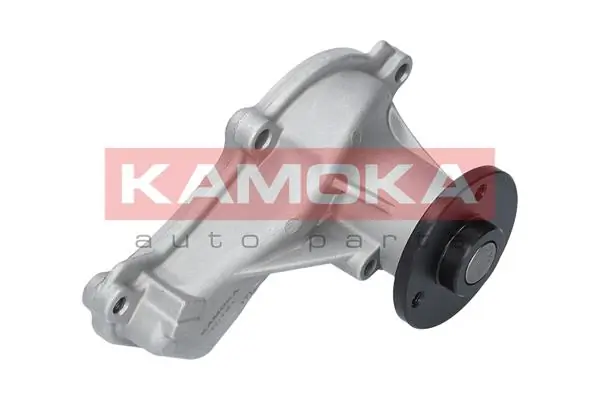 Помпа охлаждения Kamoka T0151 цена, от 33.20 USD