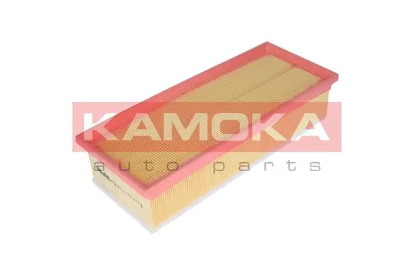 Элемент воздушного фильтра Kamoka F229701 цена, от 8.74 USD