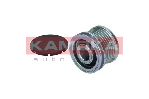 RC007 Kamoka Обгонная муфта генератора