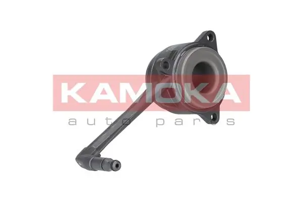 Купить CC024 Kamoka Цилиндр сцепления в сборе с выжимным подшипником
