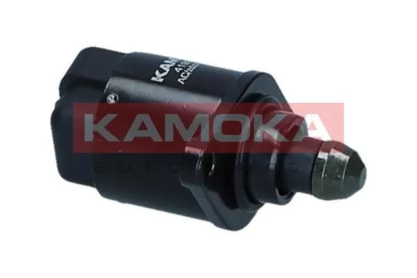 РХХ Polcar E050021