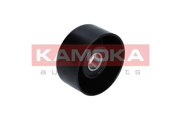 R0069 Kamoka Натяжитель клинового ремня