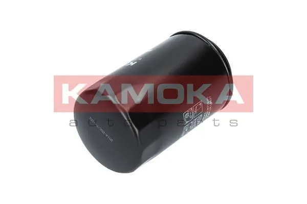 Купить F112901 Kamoka Фильтр центробежный очистки масла