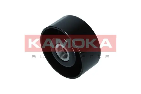 Купить R0037 Kamoka Натяжитель приводного ремня
