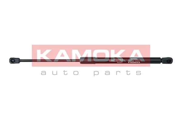 Купить 430719129200 Magneti Marelli Амортизатор двери багажника