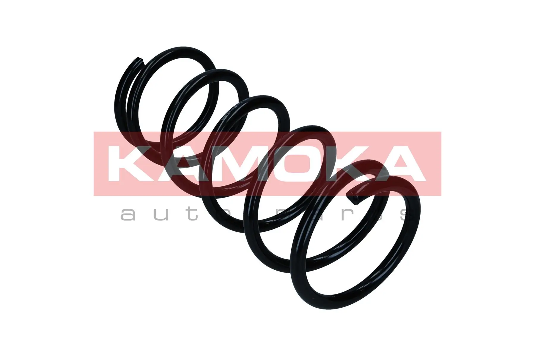 Mola dianteira Peugeot Boxer 1 230L