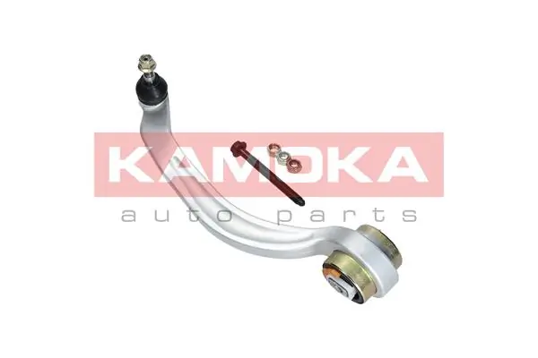 Купить 9050151 Kamoka Нижний правый рычаг передней подвески