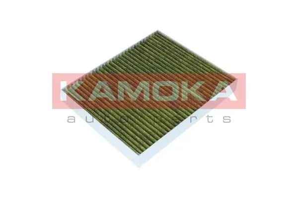 Фильтр воздушный отопителя Kamoka 6080102 цена, от 9.37 USD